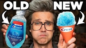 Good Mythical Morning Epizóda 101
