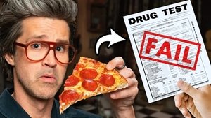 Good Mythical Morning Epizóda 91