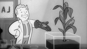 Fallout Epizóda 7