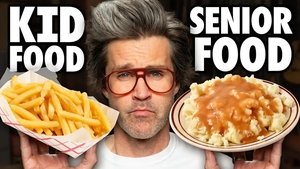 Good Mythical Morning Epizóda 90