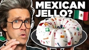 Good Mythical Morning Epizóda 88
