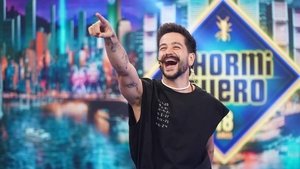 El hormiguero Epizóda 146