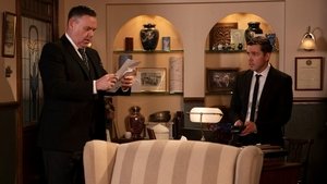 Coronation Street Epizóda 71