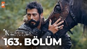 Kuruluş Osman Epizóda 33