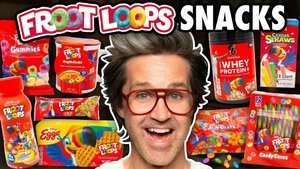 Good Mythical Morning Epizóda 102