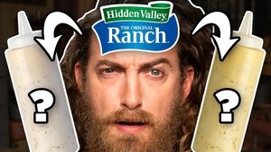 Good Mythical Morning Epizóda 93