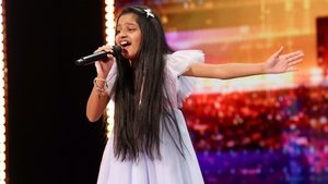 America's Got Talent Epizóda 5