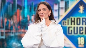 El hormiguero Epizóda 148