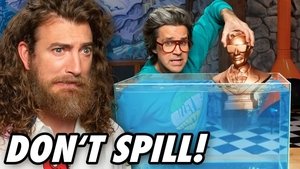 Good Mythical Morning Epizóda 96