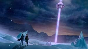 The Dragon Prince Epizóda 4