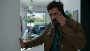 El Señor de los Cielos Epizóda 86