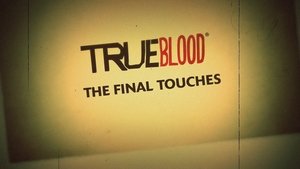 True Blood: Pravá krv Epizóda 18