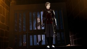 The Dragon Prince Epizóda 5