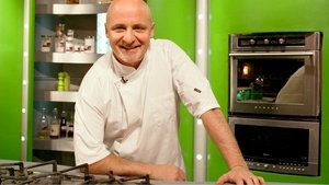 Ready Steady Cook Epizóda 1