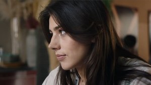 Ici tout commence Epizóda 952