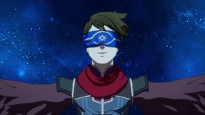 The Dragon Prince Epizóda 6