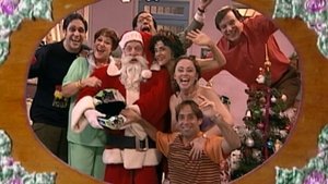 A Grande Família Epizóda 33