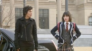 Boys Over Flowers Epizóda 11