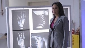 Warehouse 13 Epizóda 9