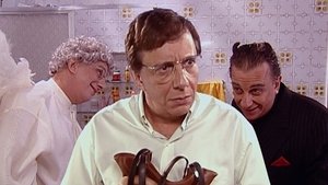 A Grande Família Epizóda 3