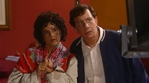 A Grande Família Epizóda 15