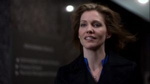 Warehouse 13 Epizóda 2