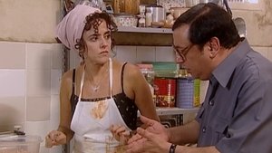 A Grande Família Epizóda 6