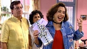 A Grande Família Epizóda 26