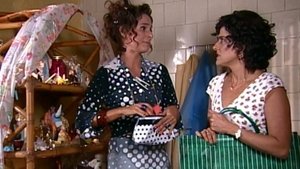 A Grande Família Epizóda 7