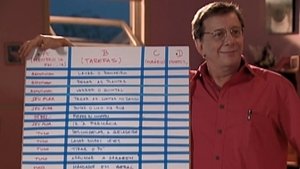A Grande Família Epizóda 2