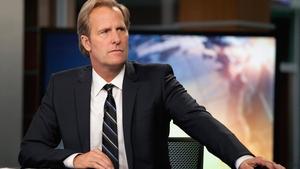 The Newsroom Epizóda 2