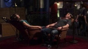 Warehouse 13 Epizóda 10