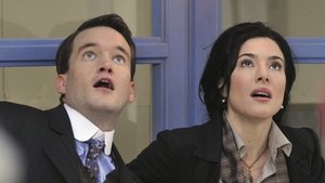 Warehouse 13 Epizóda 5