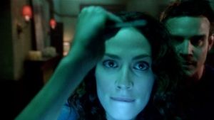Warehouse 13 Epizóda 10