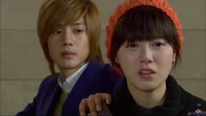 Boys Over Flowers Epizóda 13