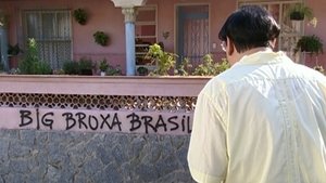 A Grande Família Epizóda 1