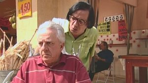 A Grande Família Epizóda 22