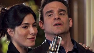 Warehouse 13 Epizóda 1