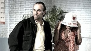 A Grande Família Epizóda 16