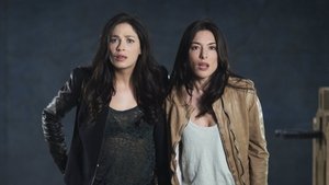 Warehouse 13 Epizóda 12