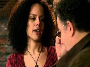 Warehouse 13 Epizóda 11