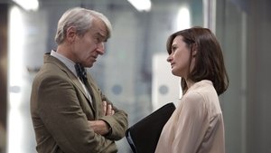 The Newsroom Epizóda 1
