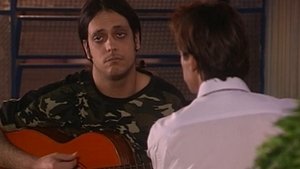 A Grande Família Epizóda 8