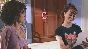 A Grande Família Epizóda 20
