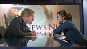 The Newsroom Epizóda 5