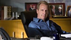 The Newsroom Epizóda 2