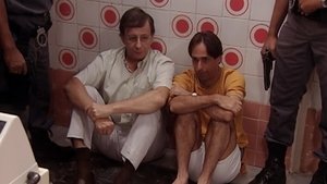 A Grande Família Epizóda 10