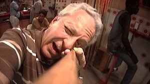 A Grande Família Epizóda 24