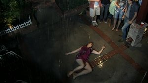 1000 Ways to Die Epizóda 2