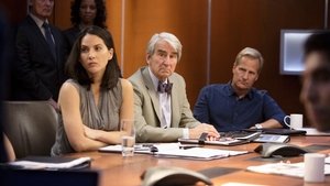 The Newsroom Epizóda 7